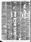 York Herald Wednesday 07 July 1880 Page 8