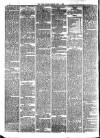 York Herald Friday 09 July 1880 Page 6