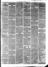 York Herald Friday 09 July 1880 Page 7