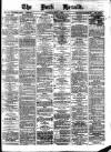 York Herald Wednesday 14 July 1880 Page 1