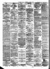 York Herald Wednesday 14 July 1880 Page 2