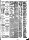 York Herald Wednesday 14 July 1880 Page 3