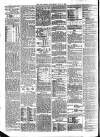 York Herald Wednesday 14 July 1880 Page 4