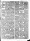 York Herald Wednesday 14 July 1880 Page 5