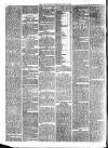 York Herald Wednesday 14 July 1880 Page 6