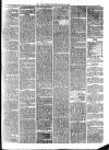 York Herald Wednesday 14 July 1880 Page 7