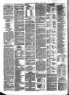 York Herald Wednesday 14 July 1880 Page 8