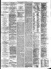 York Herald Thursday 15 July 1880 Page 3