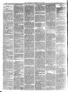 York Herald Thursday 15 July 1880 Page 6