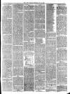 York Herald Thursday 15 July 1880 Page 7