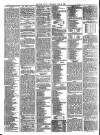 York Herald Thursday 15 July 1880 Page 8