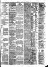 York Herald Friday 16 July 1880 Page 3