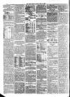 York Herald Friday 16 July 1880 Page 4