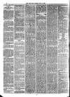 York Herald Friday 16 July 1880 Page 6