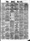 York Herald Saturday 17 July 1880 Page 1