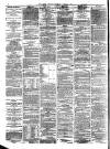 York Herald Saturday 17 July 1880 Page 2