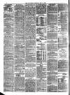 York Herald Saturday 17 July 1880 Page 4
