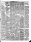 York Herald Saturday 17 July 1880 Page 5