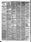 York Herald Saturday 17 July 1880 Page 6