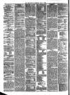 York Herald Saturday 17 July 1880 Page 8