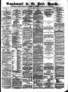 York Herald Saturday 17 July 1880 Page 9
