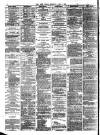 York Herald Saturday 17 July 1880 Page 10