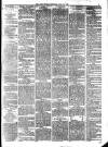 York Herald Saturday 17 July 1880 Page 11