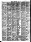 York Herald Saturday 17 July 1880 Page 16