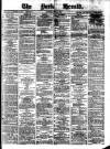 York Herald Monday 19 July 1880 Page 1