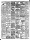 York Herald Monday 19 July 1880 Page 4