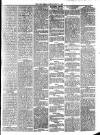 York Herald Monday 19 July 1880 Page 5