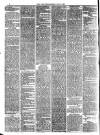 York Herald Monday 19 July 1880 Page 6