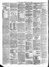 York Herald Wednesday 21 July 1880 Page 4