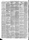 York Herald Wednesday 21 July 1880 Page 6