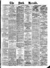 York Herald Thursday 22 July 1880 Page 1