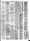 York Herald Thursday 22 July 1880 Page 3