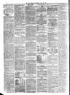 York Herald Thursday 22 July 1880 Page 4