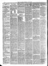 York Herald Thursday 22 July 1880 Page 6