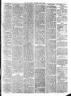 York Herald Thursday 22 July 1880 Page 7