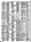 York Herald Thursday 22 July 1880 Page 8