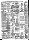 York Herald Friday 23 July 1880 Page 2