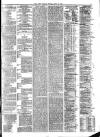 York Herald Friday 23 July 1880 Page 3