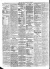 York Herald Friday 23 July 1880 Page 4