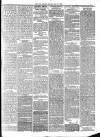 York Herald Friday 23 July 1880 Page 5