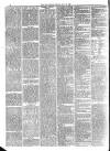 York Herald Friday 23 July 1880 Page 6
