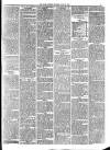 York Herald Friday 23 July 1880 Page 7