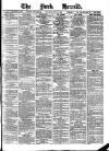 York Herald Saturday 24 July 1880 Page 1