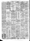 York Herald Saturday 24 July 1880 Page 2