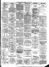 York Herald Saturday 24 July 1880 Page 3