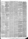 York Herald Saturday 24 July 1880 Page 5